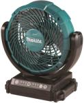 Makita CF101DZ Solo Ventilator