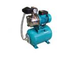 DETOOLZ AUJET 100SS