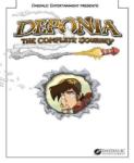 Daedalic Entertainment Deponia The Complete Journey (PC)