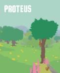 Twisted Tree Proteus (PC)