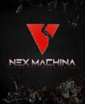 Housemarque Nex Machina (PC)