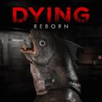 Oasis Games Dying Reborn (PC)