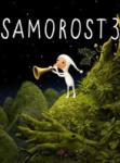 Amanita Design Samorost 3 (PC)