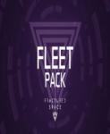 Edge Games Fractured Space Fleet Pack (PC)