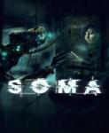 Frictional Games SOMA (PC)