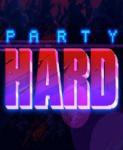 tinyBuild Party Hard (PC)
