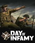 New World Interactive Day of Infamy (PC)