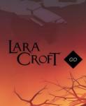 Square Enix Lara Croft GO (PC)