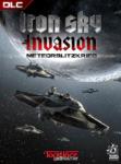 TopWare Interactive Iron Sky Invasion Meteorblitzkrieg (PC)