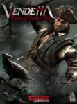 TopWare Interactive Vendetta Curse of Raven's Cry (PC)