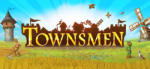 Headup Games Townsmen (PC)