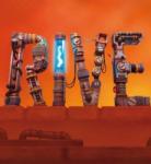 Two Tribes Publishing RIVE Wreck, Hack, Die, Retry! (PC)