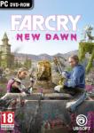 Ubisoft Far Cry New Dawn (PC) Jocuri PC