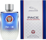 Jaguar Pace Accelerate EDT 100 ml