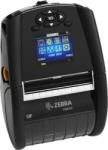 Zebra ZQ620 (ZQ62-AUWAE11-00)