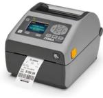 Zebra ZD620d (ZD62042-D0EF00EZ)