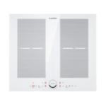 Klarstein Delicatessa 60WH (10033027) Főzőlap