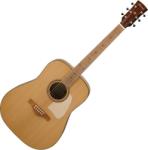 Ibanez AVD 15MPL