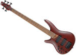 Ibanez SR505EL-BM