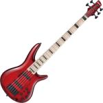 Ibanez ANB205-TWB