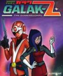 11 bit studios Galak-Z (PC)