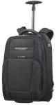 Samsonite PRO-DLX5 17 with wheels (CG7*011)