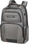 Samsonite PRO-DLX 5 Expandable 17.3 (CG7*010)