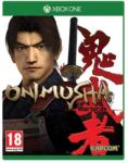 Capcom Onimusha Warlords (Xbox One)