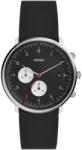 Fossil Chase Timer FS5484 Ceas