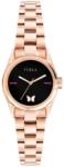 Furla R4253101537 Ceas