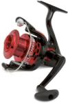 Lineaeffe Vigor Mustang 2000 FD (1229720)