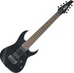 Ibanez RG5328 Lightning Through Dark