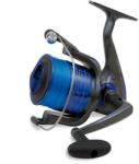 Lineaeffe Shizuka SK6 6000 FD 1BB 1ALU+1GRA+FIR (S1000660)