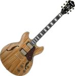 Ibanez AS93ZW NT