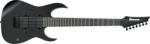 Ibanez RGIXL7-BKF