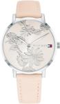 Tommy Hilfiger 1781919 Ceas