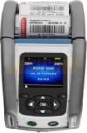 Zebra ZQ600 (ZQ62-HUFAE00-00)