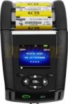 Zebra ZQ600 (ZQ62-AUWAEC1-00)
