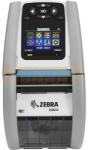 Zebra ZQ600 (ZQ61-HUFAE00-00)