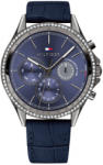 Tommy Hilfiger 1781979 Ceas