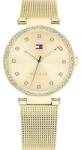 Tommy Hilfiger Lynn 1781864