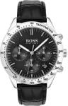 HUGO BOSS Talent 1513579 Ceas