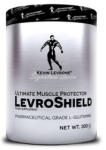 Kevin Levrone Signature Series Levro Shield 300 g