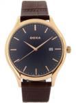 Doxa 215.90.201.02