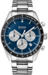 HUGO BOSS 1513630 Ceas