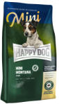 Happy Dog Mini Montana 4 kg