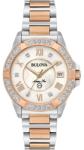 Bulova Marine Star 98R234 Ceas