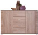 TEMPO KONDELA Grand 9