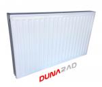 Dunarad 22K 600x500