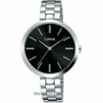 Lorus RG205PX9 Ceas